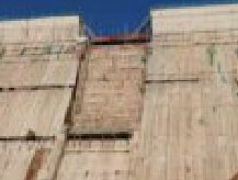 永仁县拉里么水库